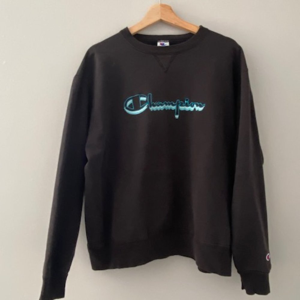Champion Sweatshirt